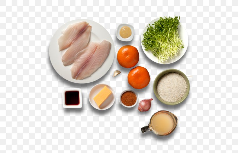 Dish Tableware Recipe Cuisine Ingredient, PNG, 570x529px, Dish, Cuisine, Food, Ingredient, Recipe Download Free