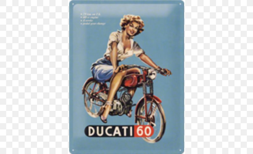 Ducati 60 Car Motorcycle Ducati Monster 696, PNG, 500x500px, Ducati 60, Advertising, Bicycle, Bicycle Accessory, Car Download Free