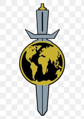 Earth - Earth Mirror Universe Mirror, Mirror In A Mirror, Darkly Memory Alpha PNG