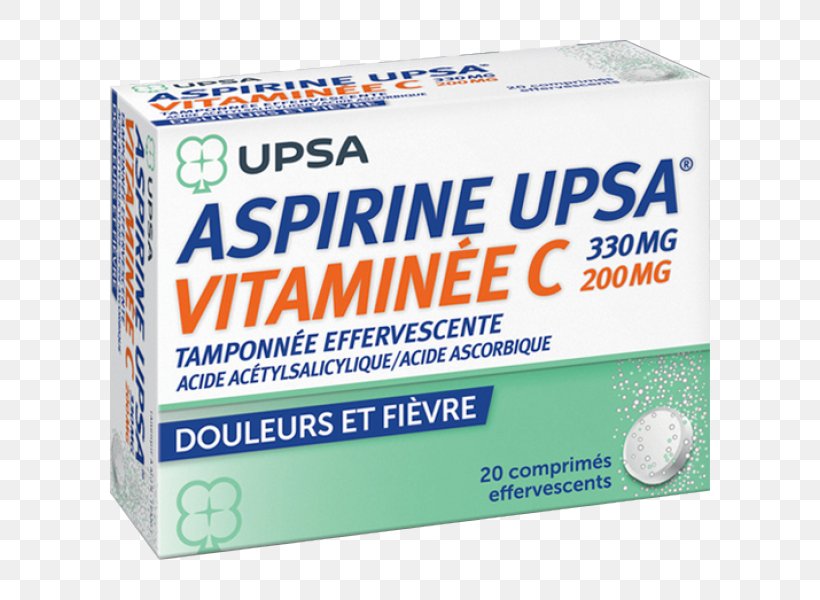 Effervescent Tablet Aspirin Vitamin C Pharmaceutical Drug, PNG, 600x600px, Effervescent Tablet, Ache, Antipyretic, Aspirin, Brand Download Free