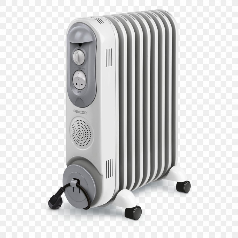 Electric Heating Internet Mall, A.s. Radiator Electricity Thermostat, PNG, 1300x1300px, Electric Heating, Berogailu, Central Heating, Electricity, Electronics Download Free