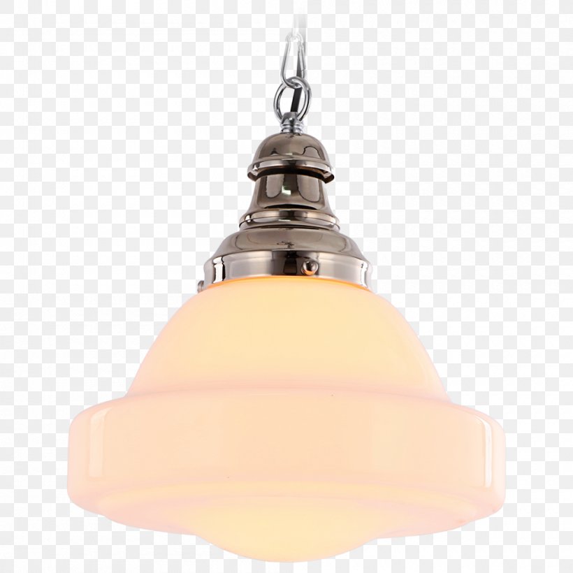 Electric Light Lamp Lighting Edison Screw, PNG, 1000x1000px, Light, Candle, Ceiling Fixture, Drawing Room, Edison Screw Download Free