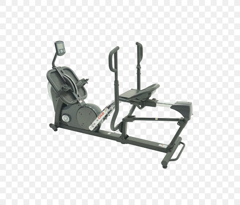Elliptical Trainers Indoor Rower Colorado Home Fitness Rowing Exercise Bikes, PNG, 700x700px, Elliptical Trainers, Aerobic Exercise, Automotive Exterior, Colorado Home Fitness, Crossfit Download Free