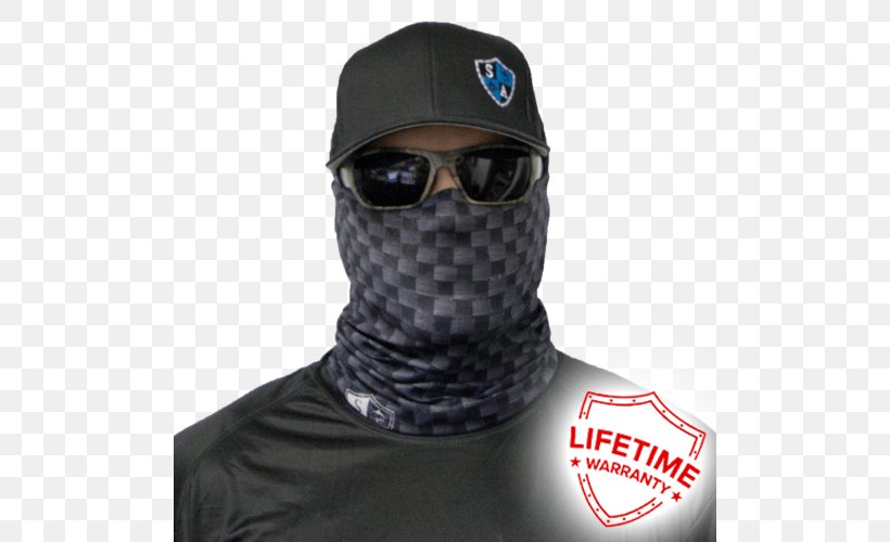 Face Shield Mask Personal Protective Equipment Kerchief, PNG, 500x500px, Face Shield, Armour, Balaclava, Buff, Cap Download Free