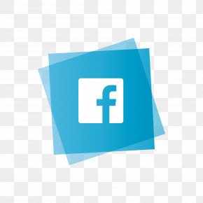 Facebook PNG