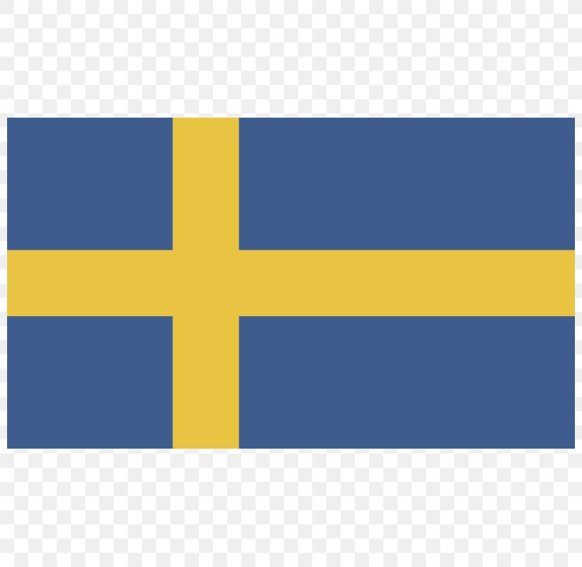 Flag Of Switzerland Sweden Flag Of Adjara Flag Of Finland, PNG, 800x800px, Flag, Area, Blue, Brand, Electric Blue Download Free