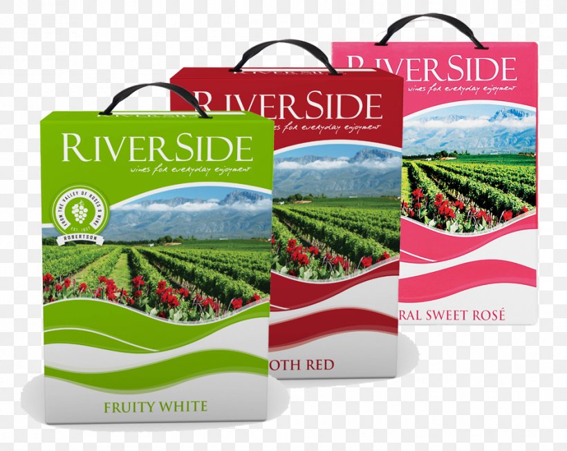 Fortified Wine Rosé Winemaking Brand, PNG, 942x750px, Wine, Brand, Fortified Wine, Grass, Life Download Free