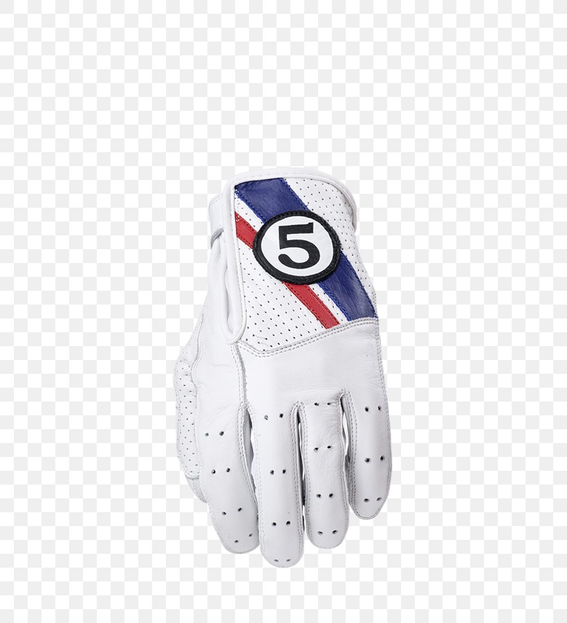Glove Motorcycle Personal Protective Equipment Clothing Palm Neoprene, PNG, 600x900px, Glove, Baseball Equipment, Baseball Protective Gear, Bicycle Glove, Clothing Download Free