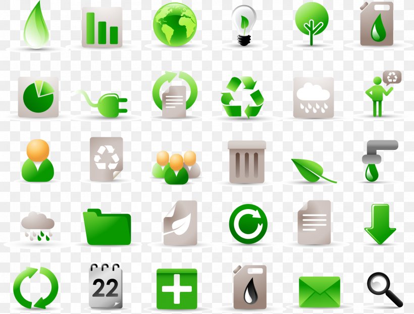 Green Renewable Energy Download Icon, PNG, 2109x1600px, Green, Brand, Communication, Computer Icon, Iconfinder Download Free