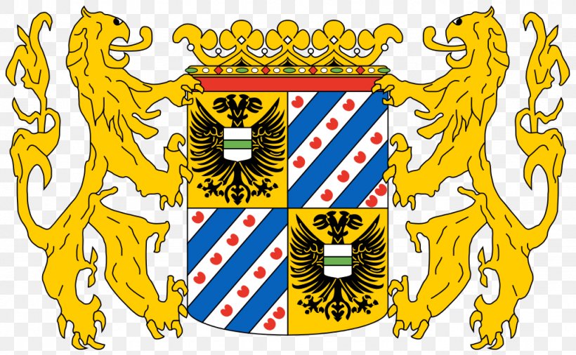 Haren, Groningen University Of Groningen Coat Of Arms Of Groningen Ommelanden, PNG, 1024x633px, Haren Groningen, Art, Cartoon, Coat Of Arms, Coat Of Arms Of Groningen Download Free