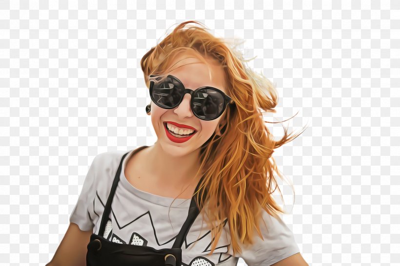 Internet People, PNG, 2448x1632px, Happy People, Blond, Computer Software, Cool, Cropping Download Free
