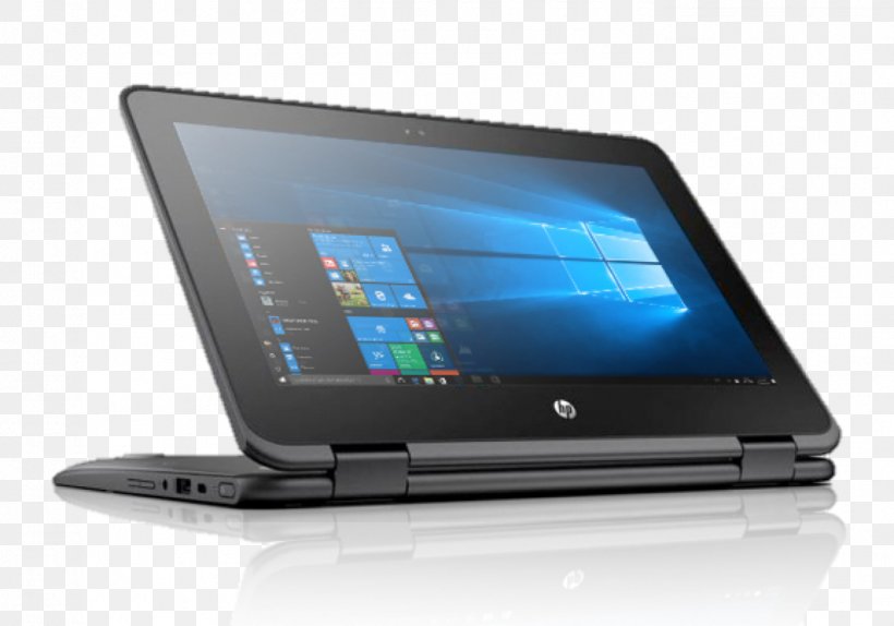 Laptop Hewlett-Packard HP ProBook X360 11 G1 Celeron Pentium, PNG, 1377x964px, Laptop, Celeron, Computer, Computer Accessory, Computer Hardware Download Free