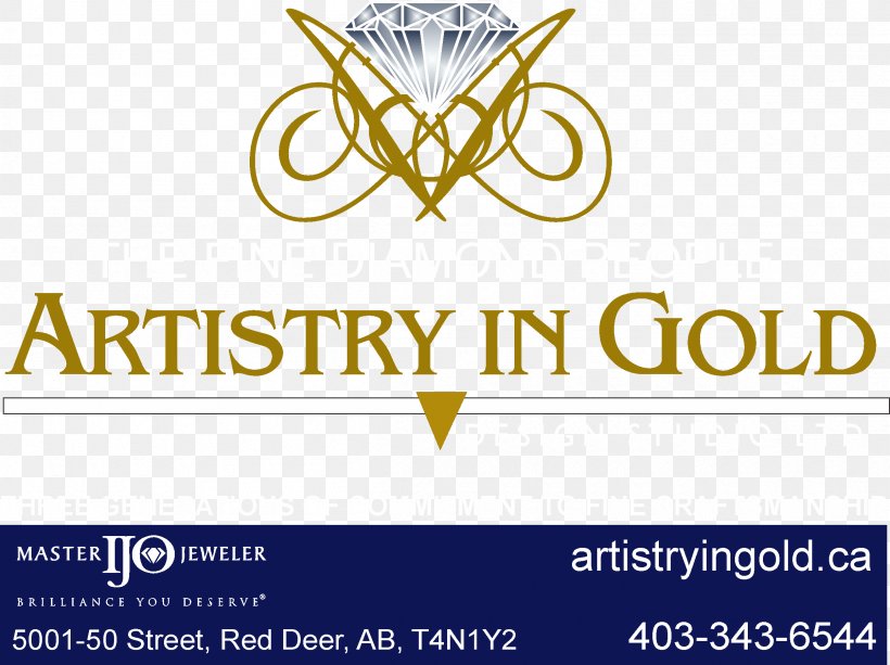 Logo Artistry In Gold Design Studio Amway, PNG, 2410x1804px, Logo, Amway, Artistry, Brand, Design Studio Download Free
