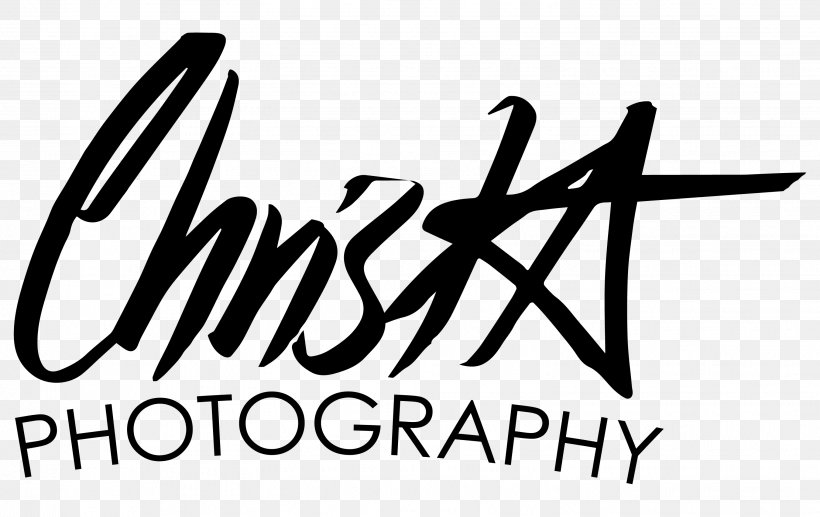 Logo Graphic Design Black And White, PNG, 3041x1921px, Logo, Area, Black, Black And White, Brand Download Free
