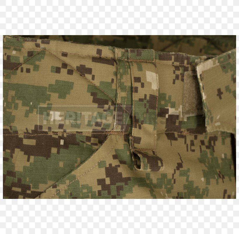 Military Camouflage Military Organization, PNG, 800x800px, Military Camouflage, Camouflage, Military, Military Organization Download Free
