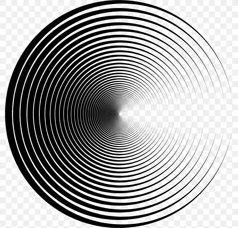 Monochrome Photography Circle Sphere, PNG, 786x786px, Monochrome Photography, Black And White, Monochrome, Photography, Sphere Download Free