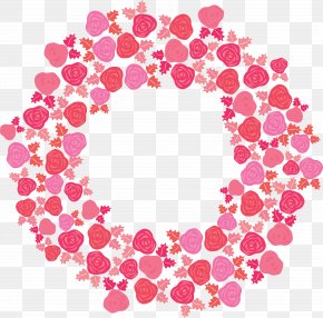 Cdr - Mother's Day Sticker Gift Holiday PNG