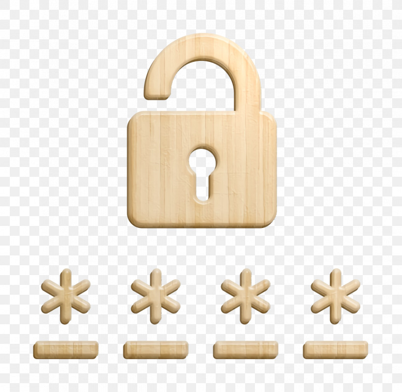 Multimedia Icon Security Icon Set Icon Password Icon, PNG, 1236x1204px, Multimedia Icon, Meter, Number, Padlock, Password Icon Download Free