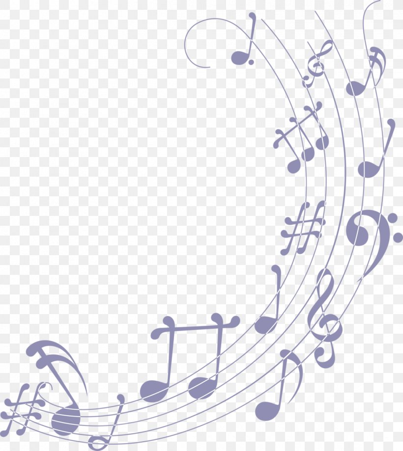 Musical Note Drawing Art Text, PNG, 1142x1280px, Watercolor, Cartoon, Flower, Frame, Heart Download Free