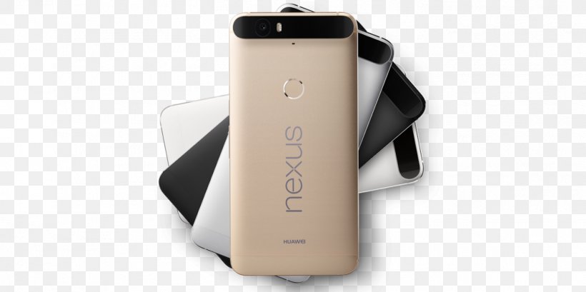 Nexus 6P Nexus 5X IPhone Google Nexus, PNG, 1415x707px, Nexus 6p, Android Marshmallow, Communication Device, Electronic Device, Electronics Download Free