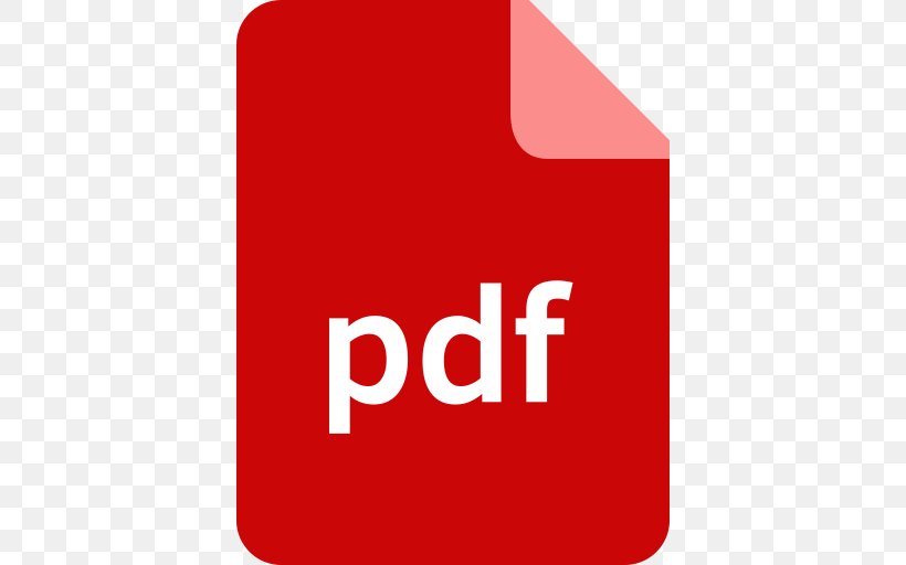 PDF Android Vulnerability Font, PNG, 512x512px, Pdf, Android, Area, Brand, Computer Program Download Free