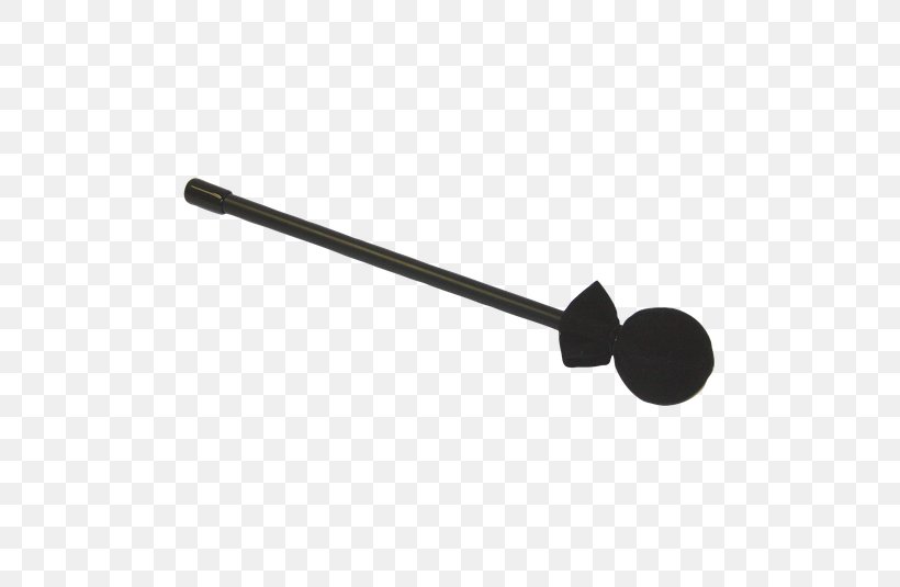 Percussion Mallet Remo Drum Stick, PNG, 535x535px, Percussion Mallet, Bachi, Drum, Drum Stick, Fiberskyn Download Free