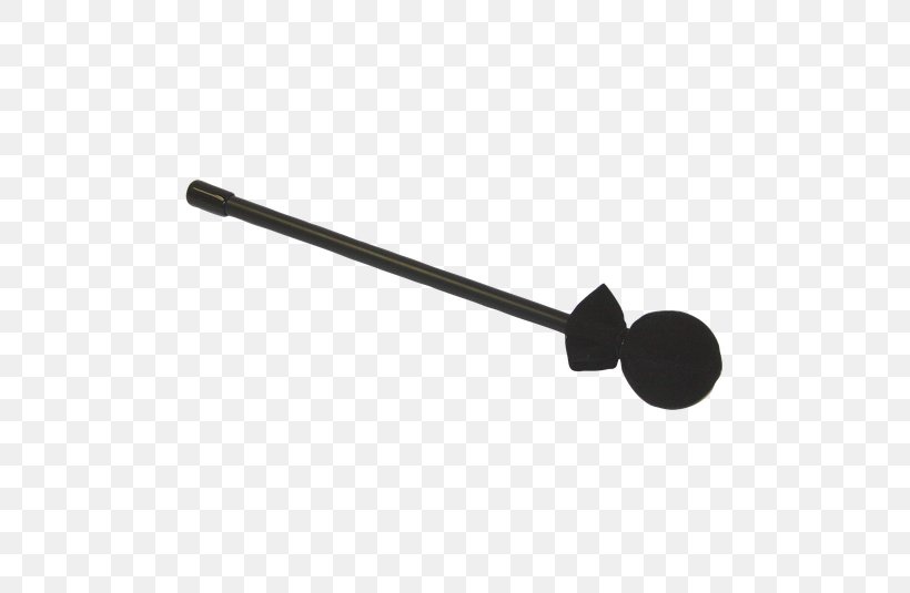 Percussion Mallet - Percussion Mallet Remo Drum Stick PNG