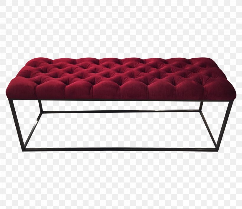 Platform Bench Table Stool Velvet, PNG, 2785x2414px, Bench, Bedside Tables, Chair, Coffee Table, Couch Download Free