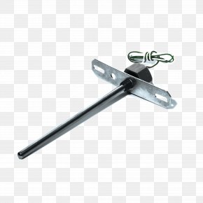 Sand Box - Pressure Sensor Sonde De TempÃ©rature Ohm Resistance Thermometer PNG