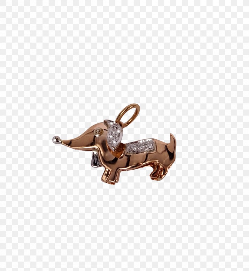 Puppy Dog Figurine Jewellery, PNG, 1200x1304px, Puppy, Carnivoran, Dog, Dog Like Mammal, Figurine Download Free