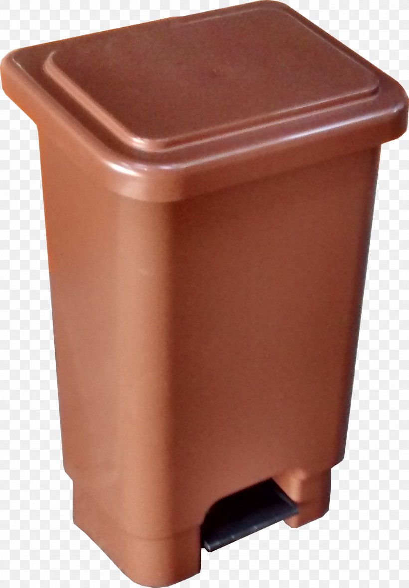 Rubbish Bins & Waste Paper Baskets Plastic Bin Bag Municipal Solid Waste, PNG, 1283x1842px, Rubbish Bins Waste Paper Baskets, Adhesive, Bin Bag, Black, Brown Download Free