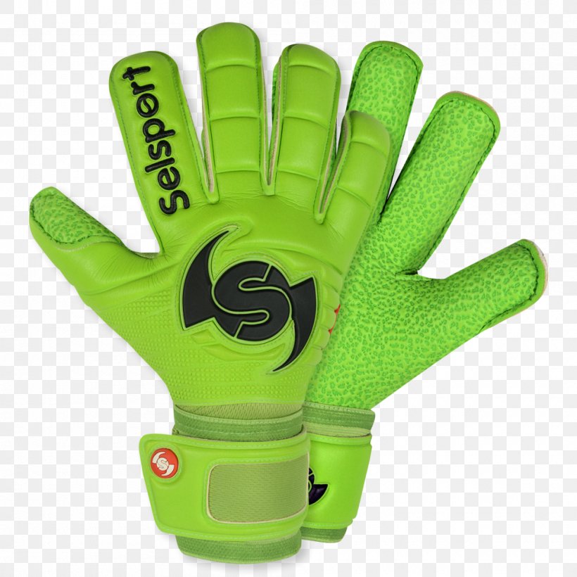 Selsport Wrappa Classic Goalkeeper Gloves Mens Guante De Guardameta Football, PNG, 1000x1000px, Glove, Aesthetics, Baseball Equipment, Bicycle Glove, Finger Download Free