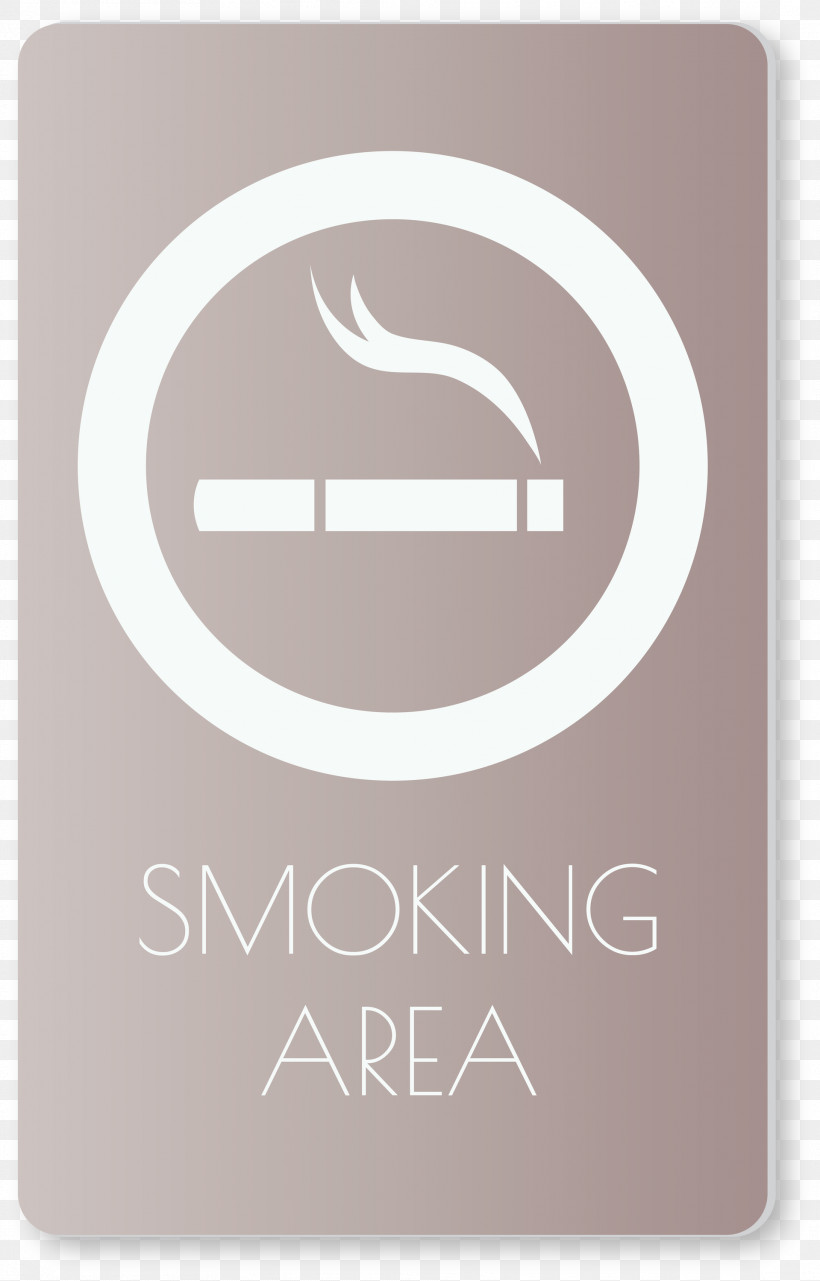 Smoke Area Sign, PNG, 1919x2999px, Smoke Area Sign, Logo, M, Meter, Purple Download Free