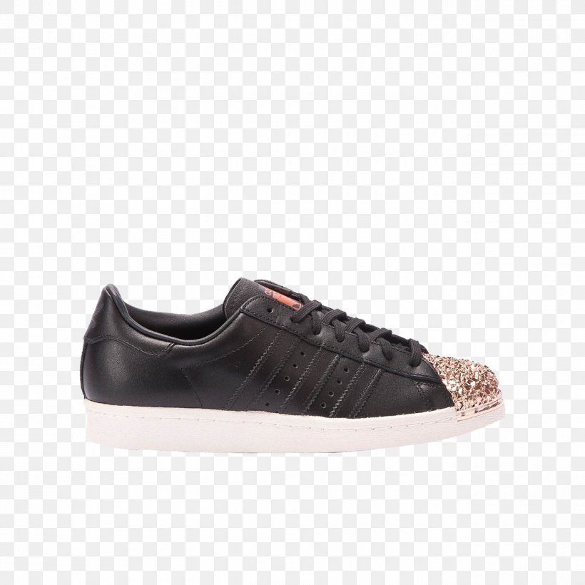 Sneakers Adidas Superstar Leather Shoe, PNG, 1300x1300px, Sneakers, Adidas, Adidas Originals, Adidas Superstar, Black Download Free