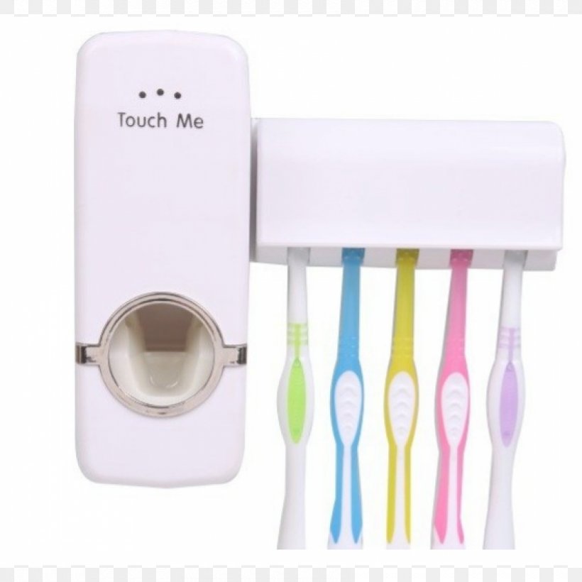 Soap Dishes & Holders Toothpaste Pump Dispenser Toothbrush Bathroom, PNG, 1700x1700px, Soap Dishes Holders, Bathroom, Brush, Cutlery, Electric Toothbrush Download Free