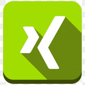 Business - Socionext Embedded Software Austria GmbH Business Organization Consultant Information PNG