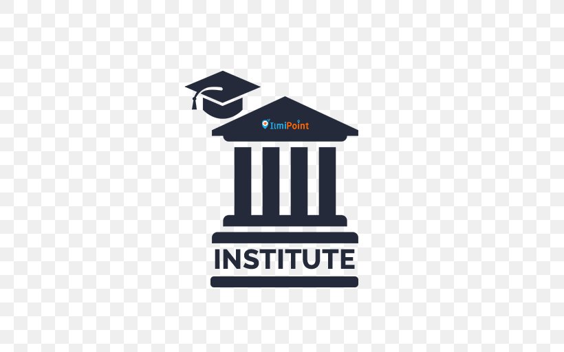Student Cryptocurrency Nutral Therapy® University E-Learning, PNG, 512x512px, Student, Brand, Centralisation, Cryptocurrency, Cryptocurrency Exchange Download Free