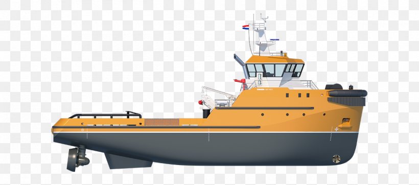 Survey Vessel Anchor Handling Tug Supply Vessel Platform Supply Vessel Tugboat Ship, PNG, 1300x575px, Survey Vessel, Anchor, Anchor Handling Tug Supply Vessel, Boat, Bollard Pull Download Free