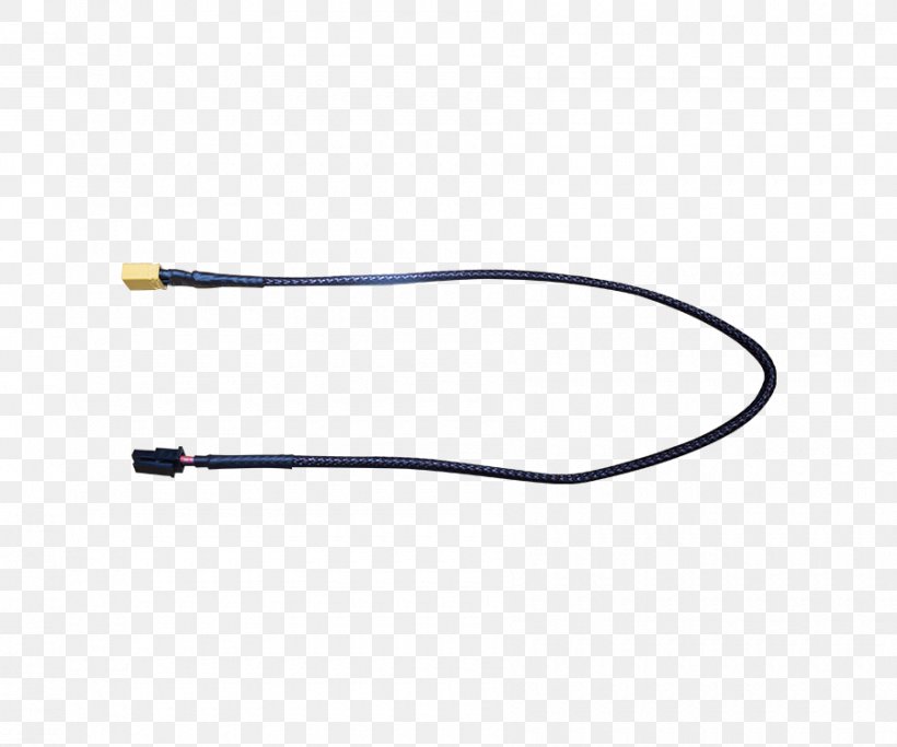 Suzuki Evinrude Outboard Motors Network Cables Gremsy T3 Industrial Gimbal Yamaha Motor Company, PNG, 900x750px, Suzuki, Cable, Credit Card, Electrical Cable, Electronics Accessory Download Free