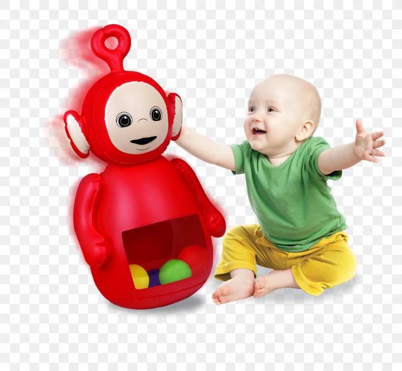 Teletubbies Laa-Laa Stuffed Animals & Cuddly Toys Amazon.com, PNG, 2038x1882px, Teletubbies, Action Toy Figures, Amazoncom, Baby Toys, Ball Download Free