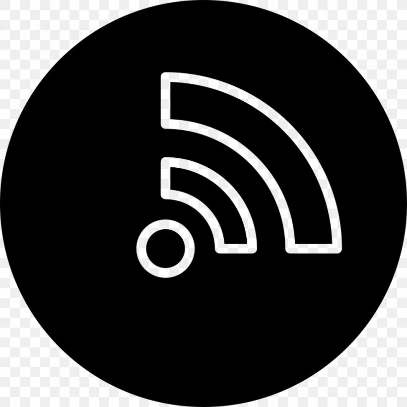 Theatr Iolo Ltd Internet Wi-Fi, PNG, 980x980px, Internet, Black And White, Brand, Hyperlink, Internet Access Download Free