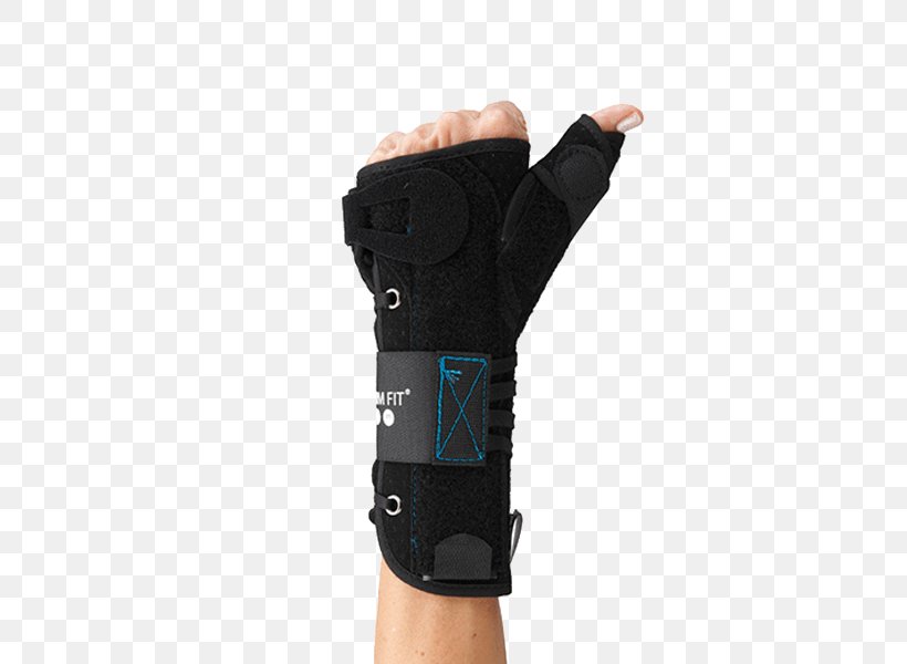Thumb Spica Splint Wrist Brace Orthotics, PNG, 600x600px, Thumb, Arm, Finger, Hand, Hip Download Free