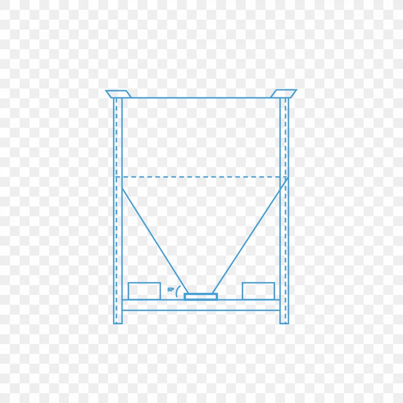 Triangle Point, PNG, 2100x2100px, Point, Area, Blue, Diagram, Fence Download Free