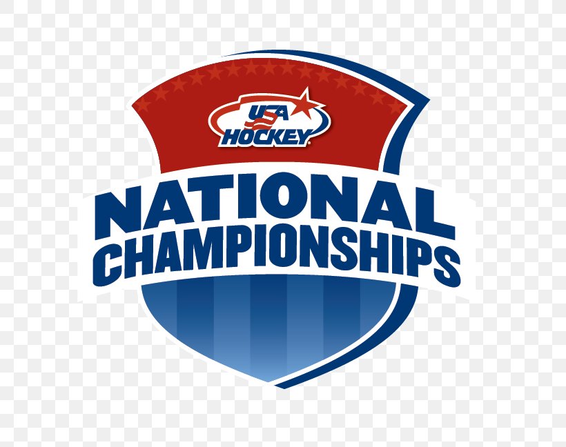 United States National Men's Hockey Team Washington Nationals 2017 College Football Playoff National Championship USA Hockey Ice Hockey, PNG, 648x648px, Watercolor, Cartoon, Flower, Frame, Heart Download Free