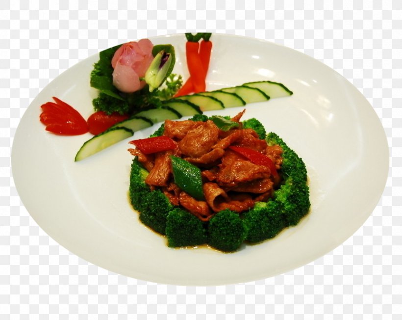 Vegetarian Cuisine Fried Rice Schnitzel Asian Cuisine Chili Con Carne, PNG, 863x687px, Vegetarian Cuisine, Asian Cuisine, Asian Food, Chili Con Carne, Cuisine Download Free