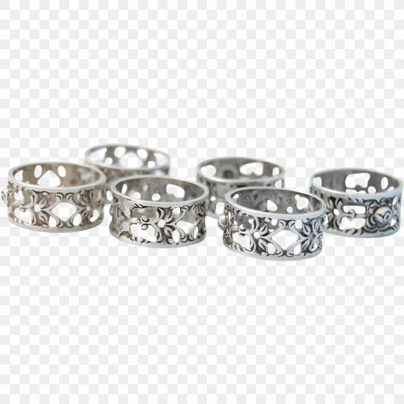 Wedding Ring Silver Cloth Napkins Jewellery, PNG, 1769x1769px, Ring, Body Jewelry, Cloth Napkins, Clothing Accessories, Diamond Download Free