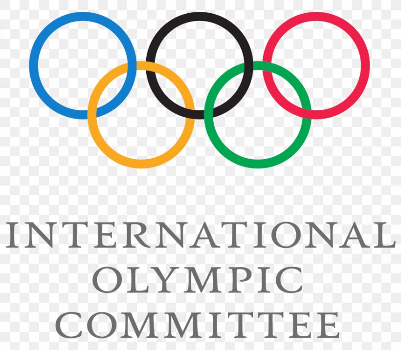 2016 Summer Olympics Olympic Games International Olympic Committee International Surfing Association Sport, PNG, 878x768px, Olympic Games, Area, Brand, Coach, Diagram Download Free