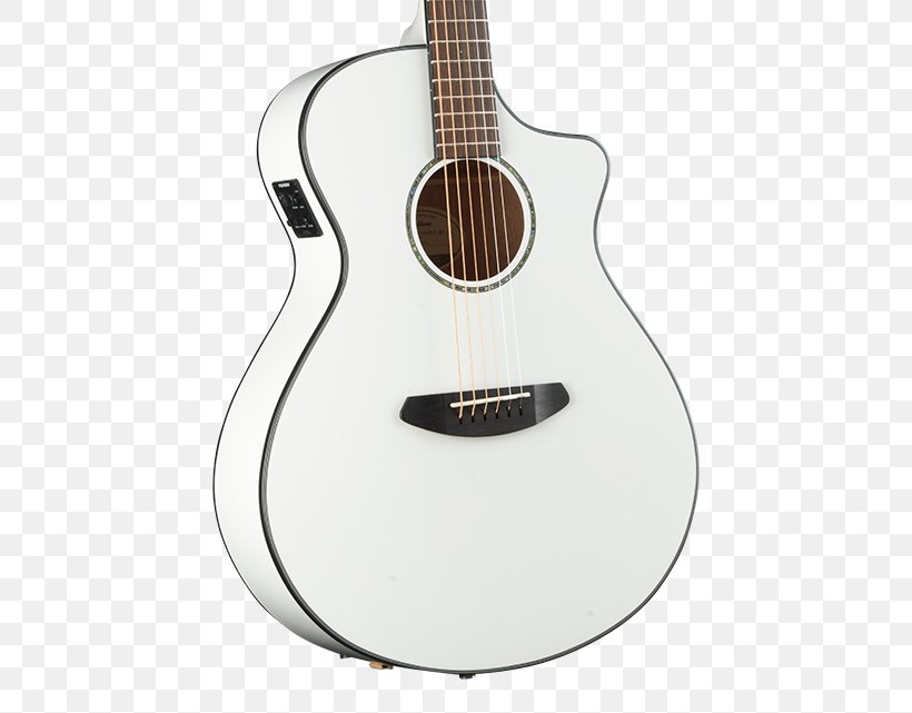 Acoustic Guitar Acoustic-electric Guitar Dreadnought Classical Guitar, PNG, 500x641px, Watercolor, Cartoon, Flower, Frame, Heart Download Free