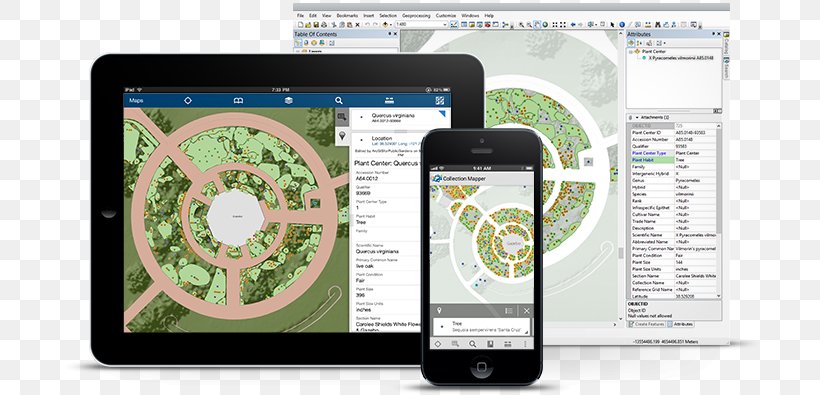 ArcGIS Geographic Information System Esri Map Rakendus, PNG, 722x395px, Arcgis, Computer Software, Documentation, Electronics, Esri Download Free