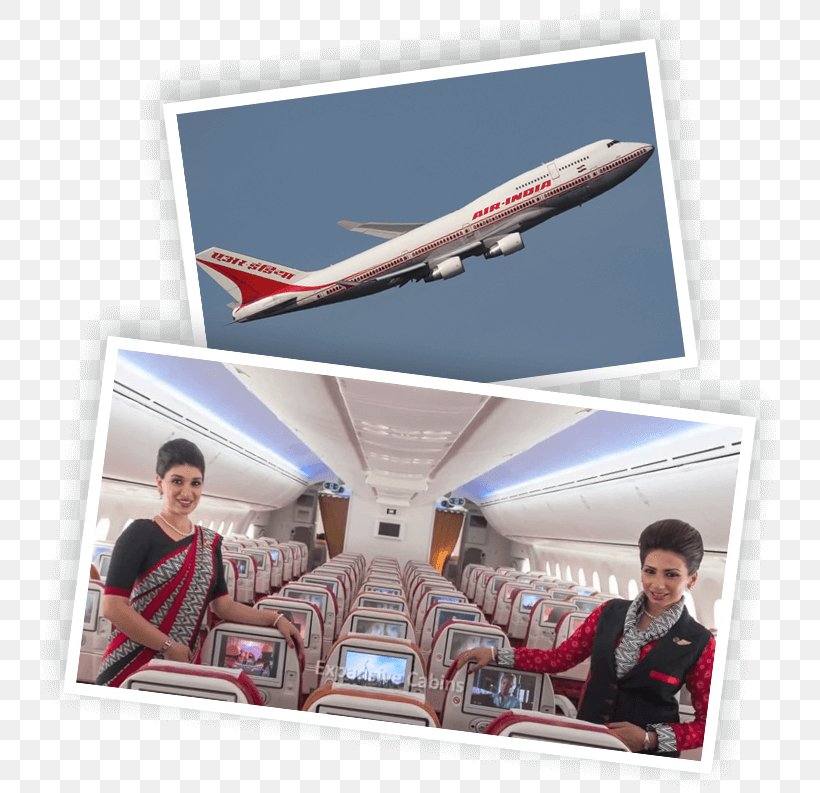 Aviation Business Airline Airplane Air India, PNG, 751x793px, Aviation, Aerospace Engineering, Air India, Air Travel, Aircraft Download Free